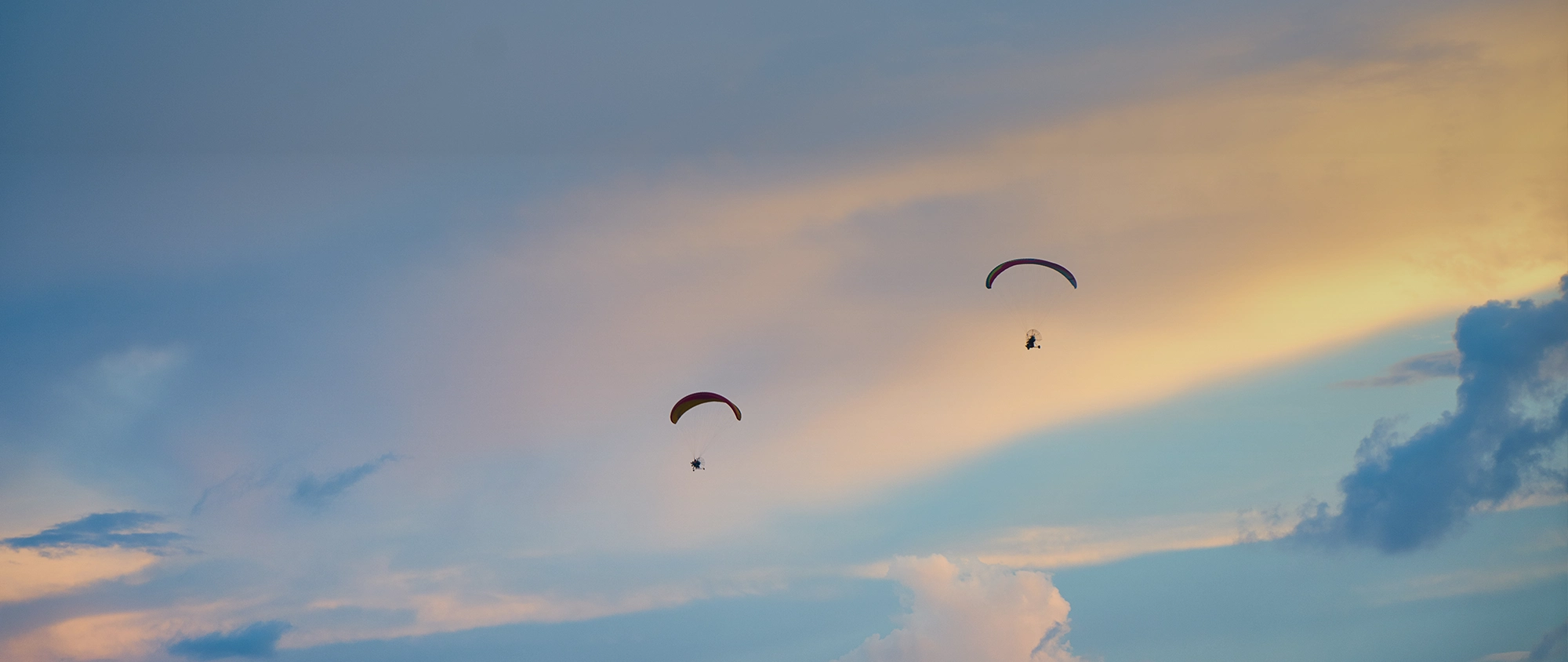 Le Crown Hotel, Four-star Business Class Hotel Vagamon