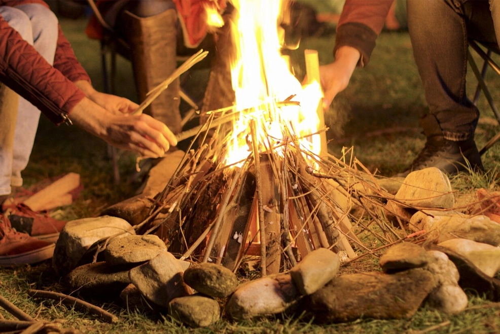 Le Crown Hotel, Four-star Business Class Hotel Vagamon