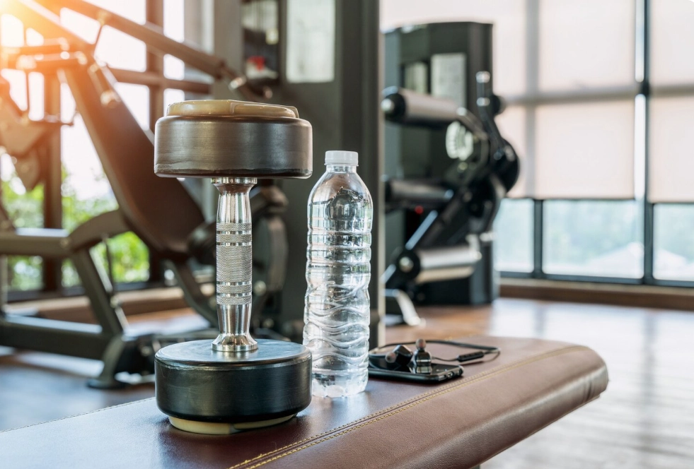 Le Crown Hotel, Four-star Business Class Hotel Vagamon