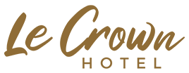 Le Crown